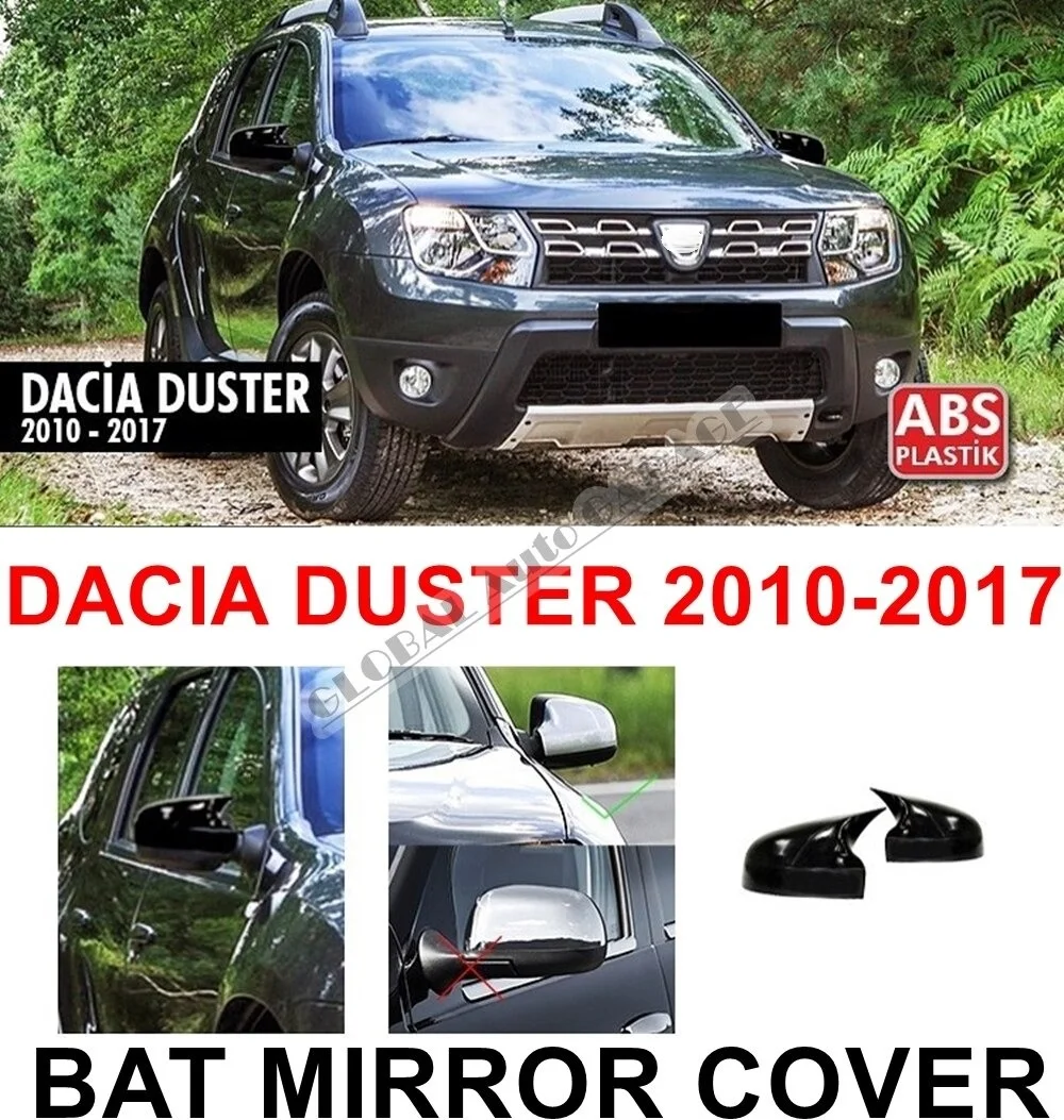 Крышка для зеркала летучая мышь для Vw Dacia Duster 2010-2017 глянцевое черное пианино 2 шт. автомобильная антенна крыла Универсальная автомобильная К...
Крышка для зеркала летучая мышь для Vw Dacia Duster 2010-2017 глянцевое черное пианино 2 шт. автомобильная антенна крыла Универсальная автомобильная К...
