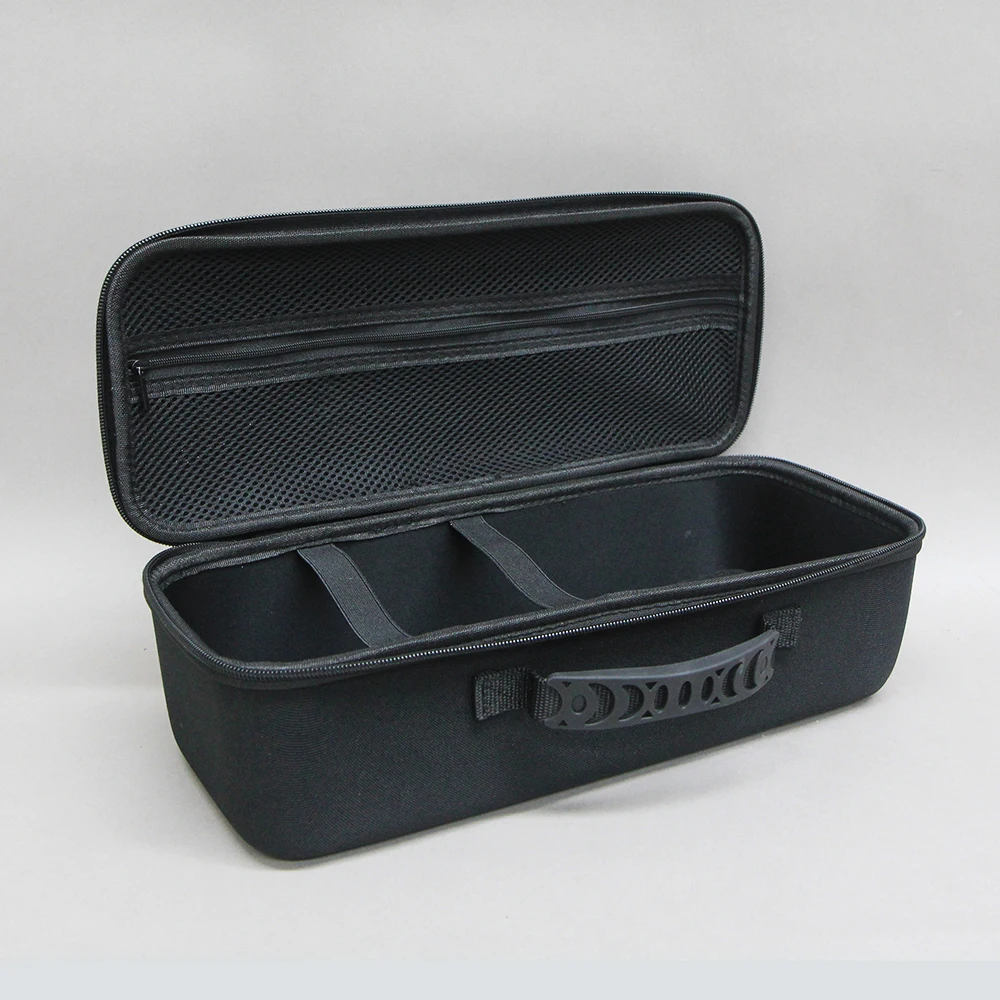 Чехол для инструментов ALIKAN STB021 
Чехол для инструментов ALIKAN STB021