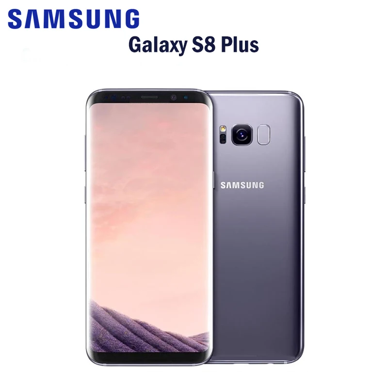 Samsung Galaxy S8 128gb Купить