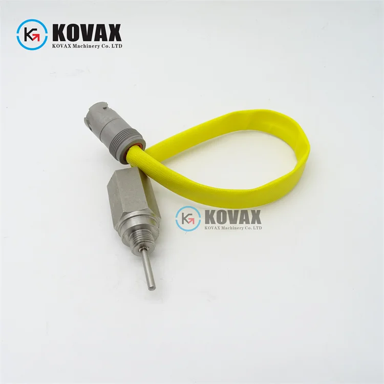 Alta qualidade 3e-8700 sensor de temperatura da agua para o motor caterpillar 3e8700
Alta qualidade 3e-8700 sensor de temperatura da agua para o motor caterpillar 3e8700