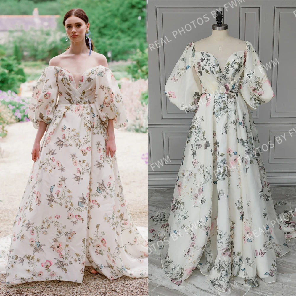 15304 # реальные фотографии пышные рукава с высоким Боковым Разрезом А-силуэт свадебное платье для женщин с бабочкой шифоновое платье со шлейфом
15304 # реальные фотографии пышные рукава с высоким Боковым Разрезом А-силуэт свадебное платье для женщин с бабочкой шифоновое платье со шлейфом