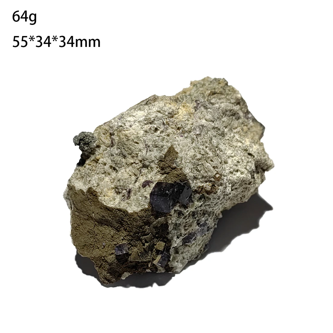 C5-8B 100% натуральный флюорит, минеральный образец, камни и кристаллы Yaogangxian Mine Hunan, провинция Китай
C5-8B 100% натуральный флюорит, минеральный образец, камни и кристаллы Yaogangxian Mine Hunan, провинция Китай