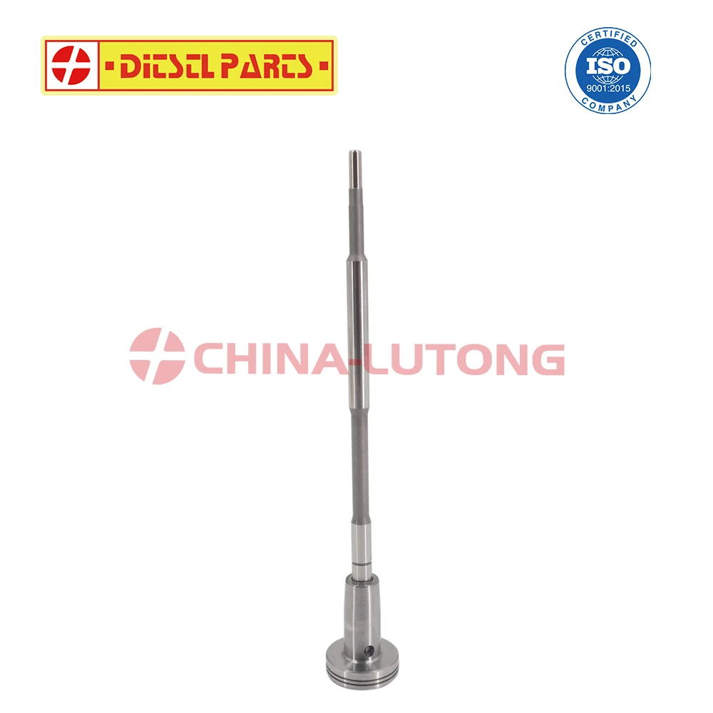 Клапан управления Common Rail F00RJ01451/F 00R J01 451 для инжектора 0445 120 064/065/074/136/137/138/139
Клапан управления Common Rail F00RJ01451/F 00R J01 451 для инжектора 0445 120 064/065/074/136/137/138/139
