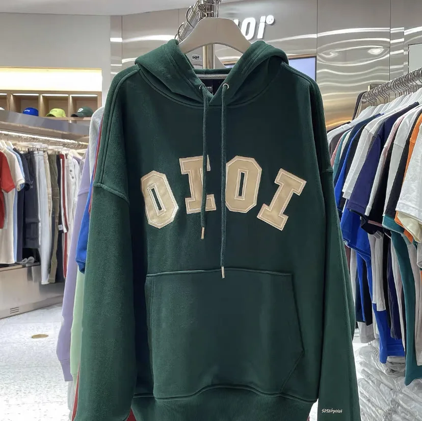 Korean Hoodies For Men, Men's Casual Graphic Design Pullover Hooded Sweatshirt Men's Clothing Sweatshirts For Men Korean Sweater 
Korean Hoodies For Men, Men's Casual Graphic Design Pullover Hooded Sweatshirt Men's Clothing Sweatshirts For Men Korean Sweater