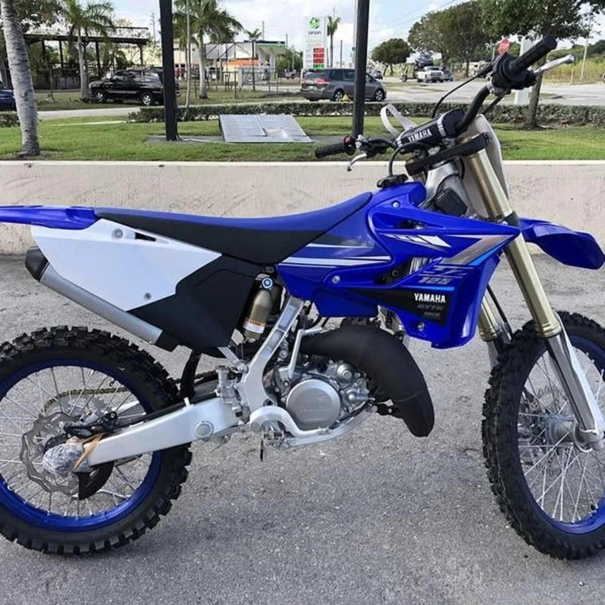 AYKUT NEW HOT DEAL 450cc 250CC YZ250F YZ250FX YZ250X YZ450F YZ250 125cc 200cc 4 stroke DIRT bike motorcyc
AYKUT NEW HOT DEAL 450cc 250CC YZ250F YZ250FX YZ250X YZ450F YZ250 125cc 200cc 4 stroke DIRT bike motorcyc
