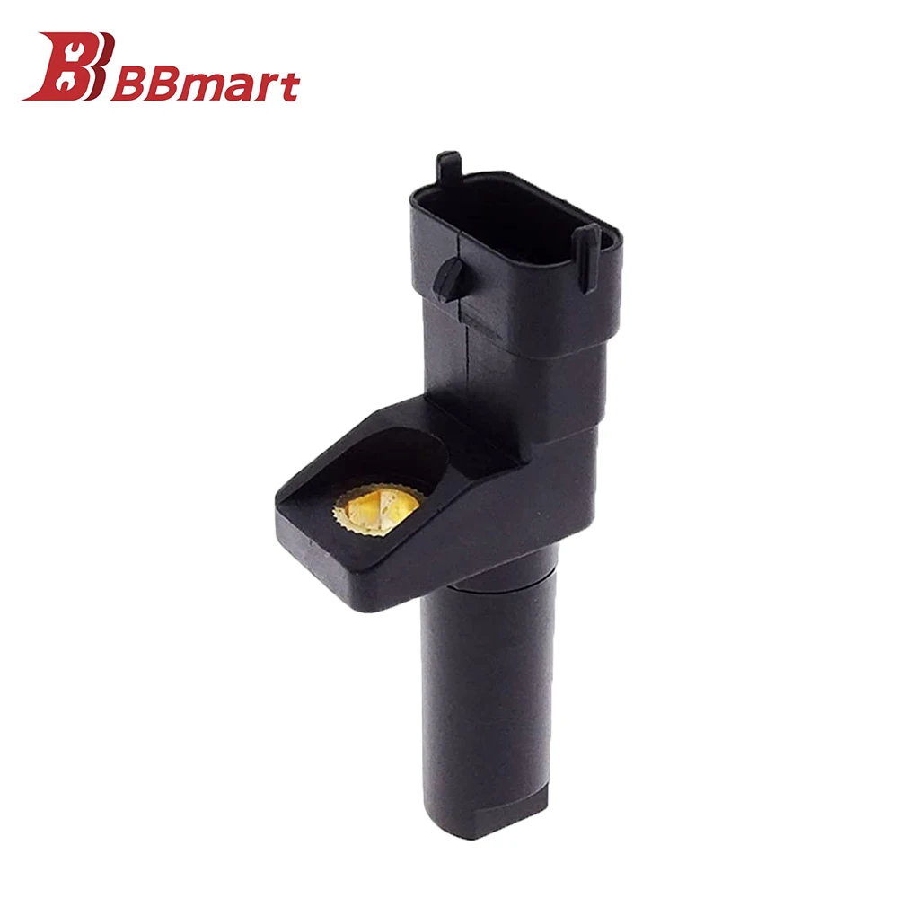 0041538728 BBmart Auto Parts 1 Pcs Crankshaft Sensor For Mercedes Benz w203 W204 W211 W212 W164 W251 W221 Wholesale Price
0041538728 BBmart Auto Parts 1 Pcs Crankshaft Sensor For Mercedes Benz w203 W204 W211 W212 W164 W251 W221 Wholesale Price