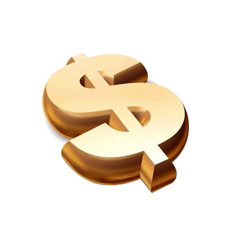 https://www.aliexpress.com/item/1005004572118074.htmlspm=5261.ProductManageOnline.0.0.4b2a4edfazW0ES
https://www.aliexpress.com/item/1005004572118074.htmlspm=5261.ProductManageOnline.0.0.4b2a4edfazW0ES