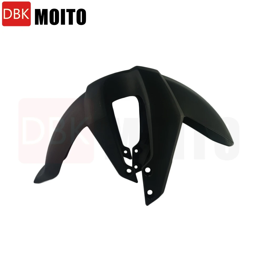 Переднее крыло мотоцикла брызговик для Honda NAVI 110 2021-2023 61100-K74-N00 передний