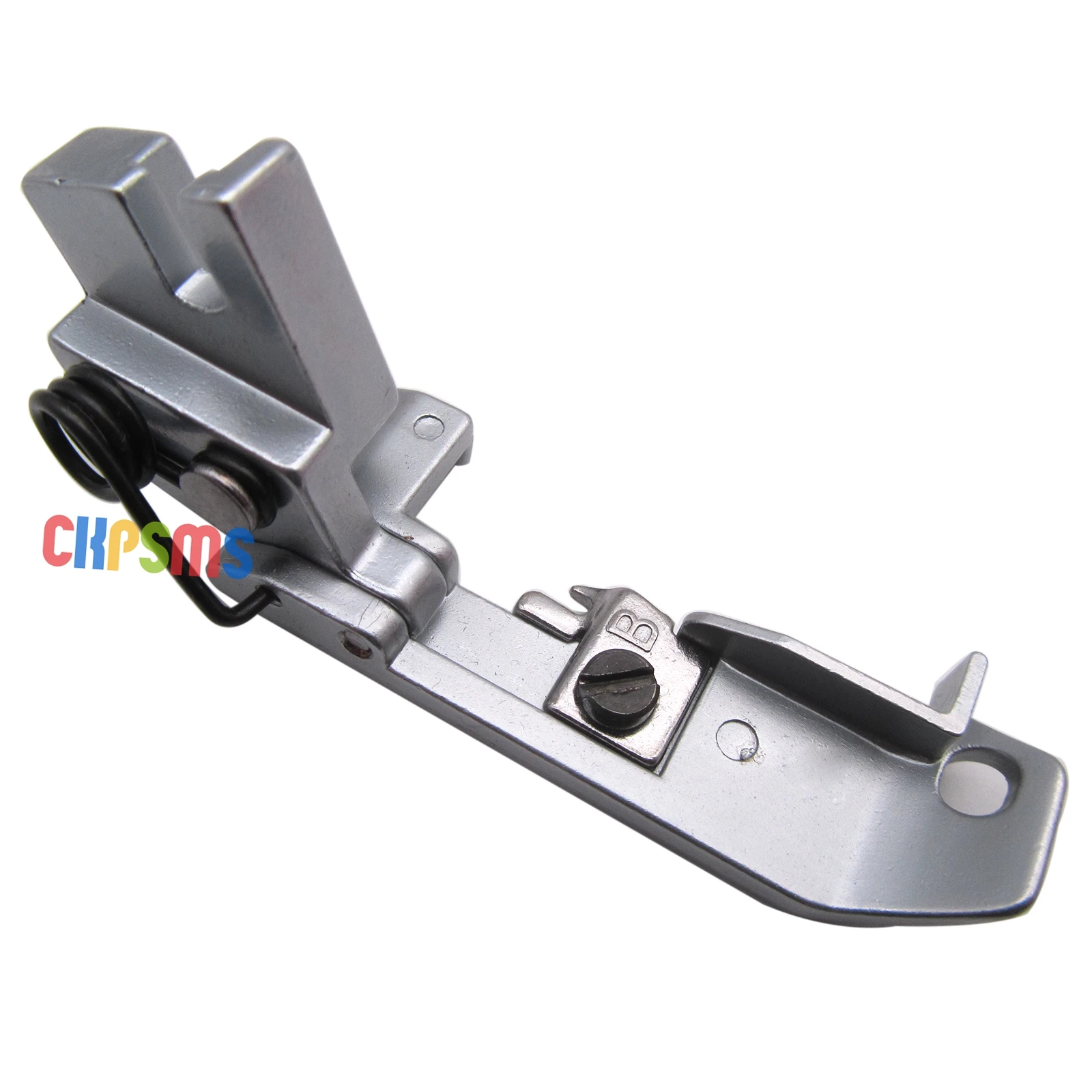 1 шт. #1250002-350 рулонная ножка (B) для Toyota 6300, 6600 белый 634D 7234 7934 SL34 SL34D
1 шт. #1250002-350 рулонная ножка (B) для Toyota 6300, 6600 белый 634D 7234 7934 SL34 SL34D