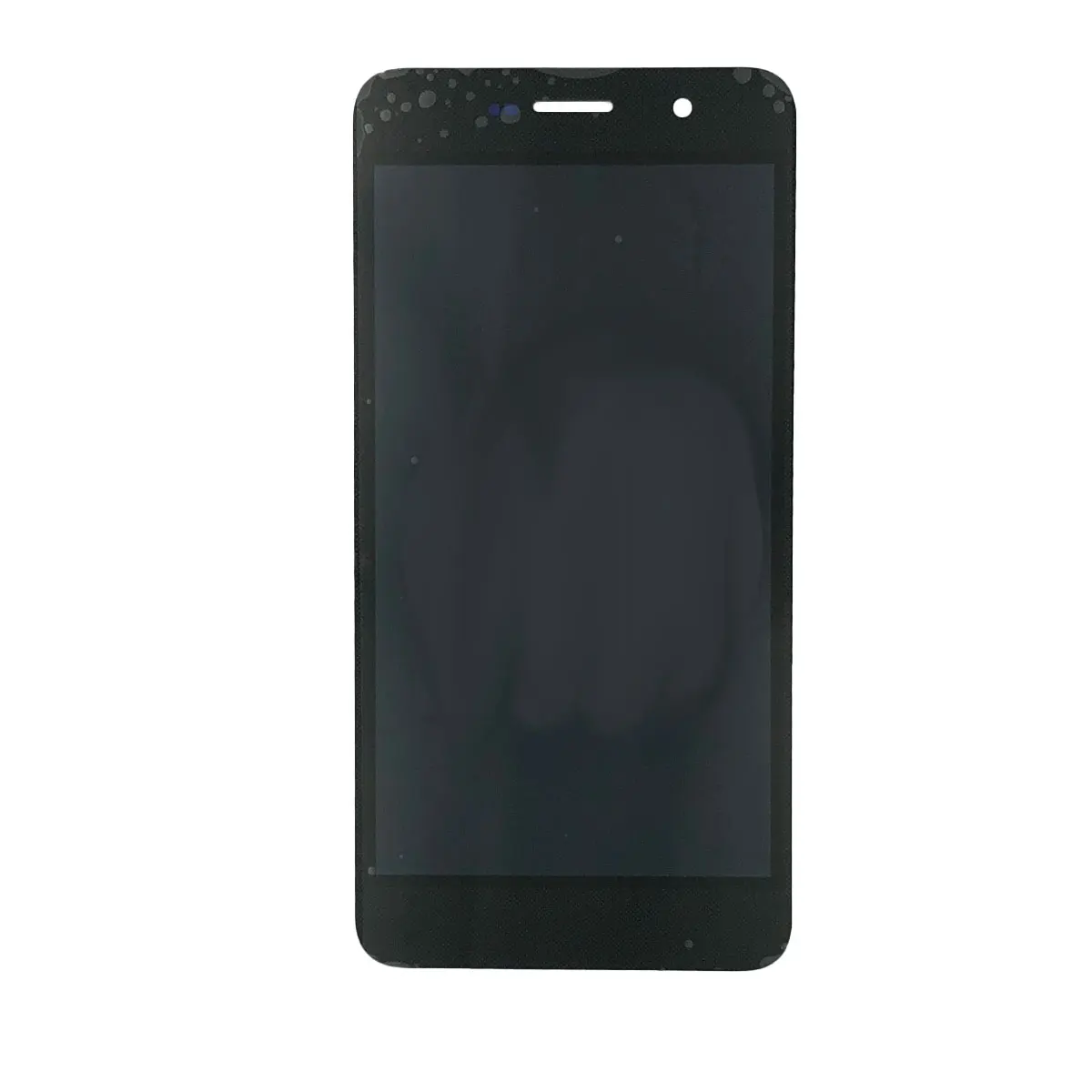 Дисплей с тачскрином для Huawei Honor 4C Pro (TIT-L01) (черный) |