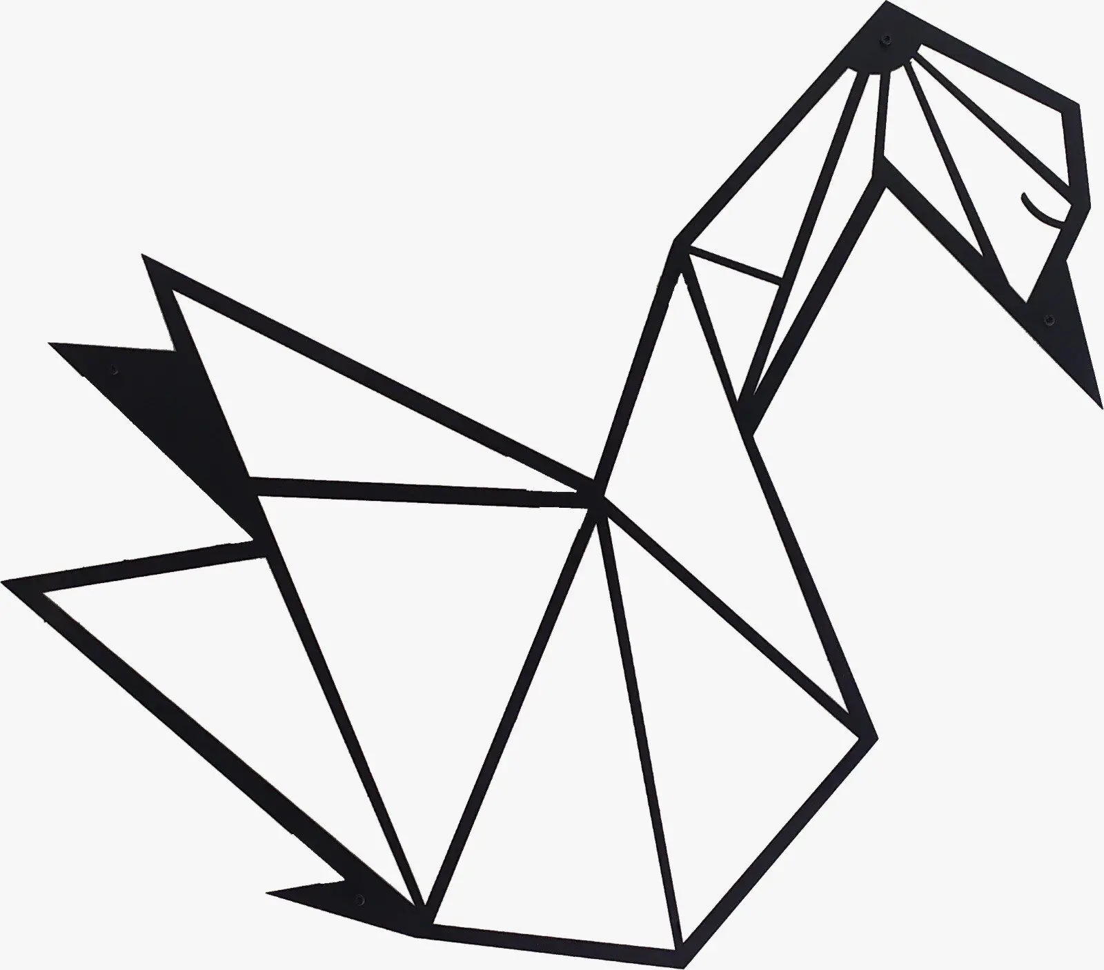 Металлическая Настенная картина в виде лебедя, украшение для интерьера, Металлический Настенный декор в виде черного лебедя, подарок на новоселье, Искусственное искусство, птица, знак животного
Металлическая Настенная картина в виде лебедя, украшение для интерьера, Металлический Настенный декор в виде черного лебедя, подарок на новоселье, Искусственное искусство, птица, знак животного