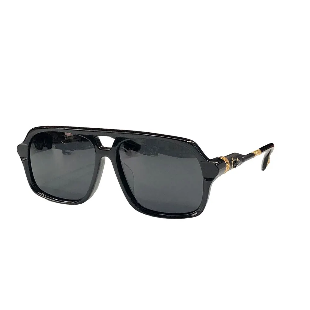 Sunglasses For Men Vintage Big Square Sunglasses For Men Women Luxury Brand Designer Retro Unisex Sun Glasses Essential Accessor
Sunglasses For Men Vintage Big Square Sunglasses For Men Women Luxury Brand Designer Retro Unisex Sun Glasses Essential Accessor