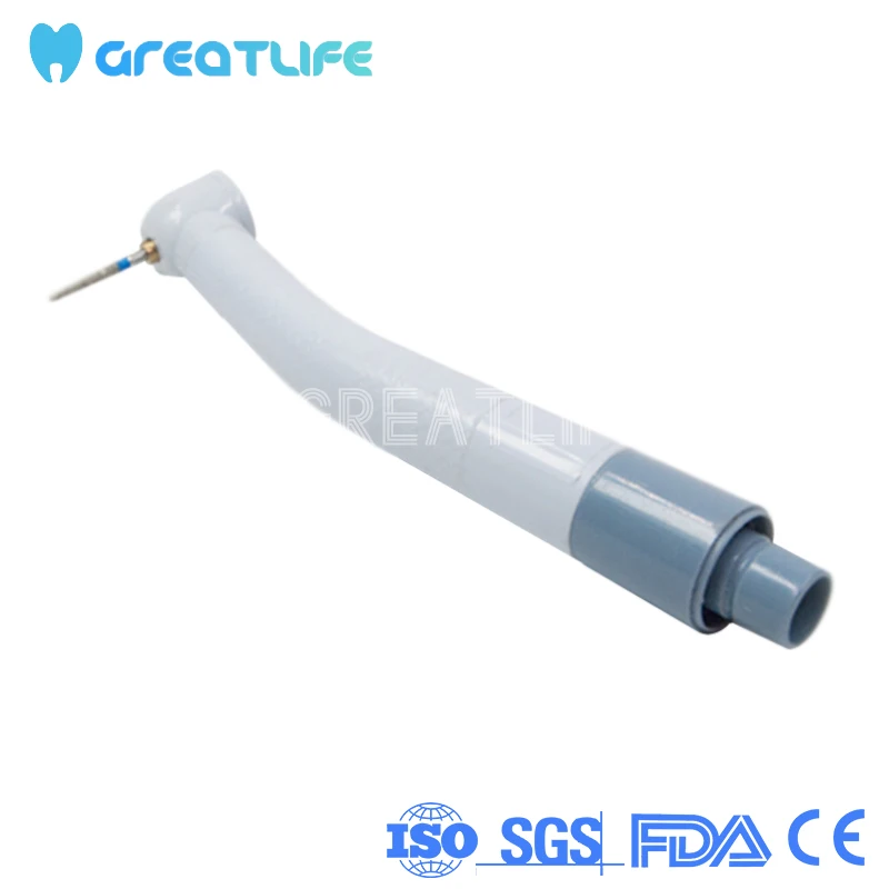 5pcs/ lot Disposable 1.6mm Bur Air Turbine Personal Dental High Speed Dental Handpiece Dental Disposable High Speed Handpieces
5pcs/ lot Disposable 1.6mm Bur Air Turbine Personal Dental High Speed Dental Handpiece Dental Disposable High Speed Handpieces