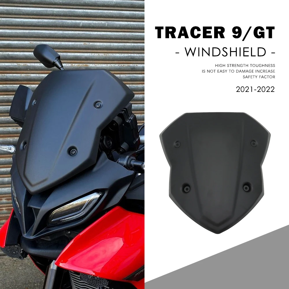Трассировщик 9, аксессуары Tracer9 GT 2021 2022 для Yamaha Tracer-9, отражатель ветрового стекла мотоцикла
Трассировщик 9, аксессуары Tracer9 GT 2021 2022 для Yamaha Tracer-9, отражатель ветрового стекла мотоцикла