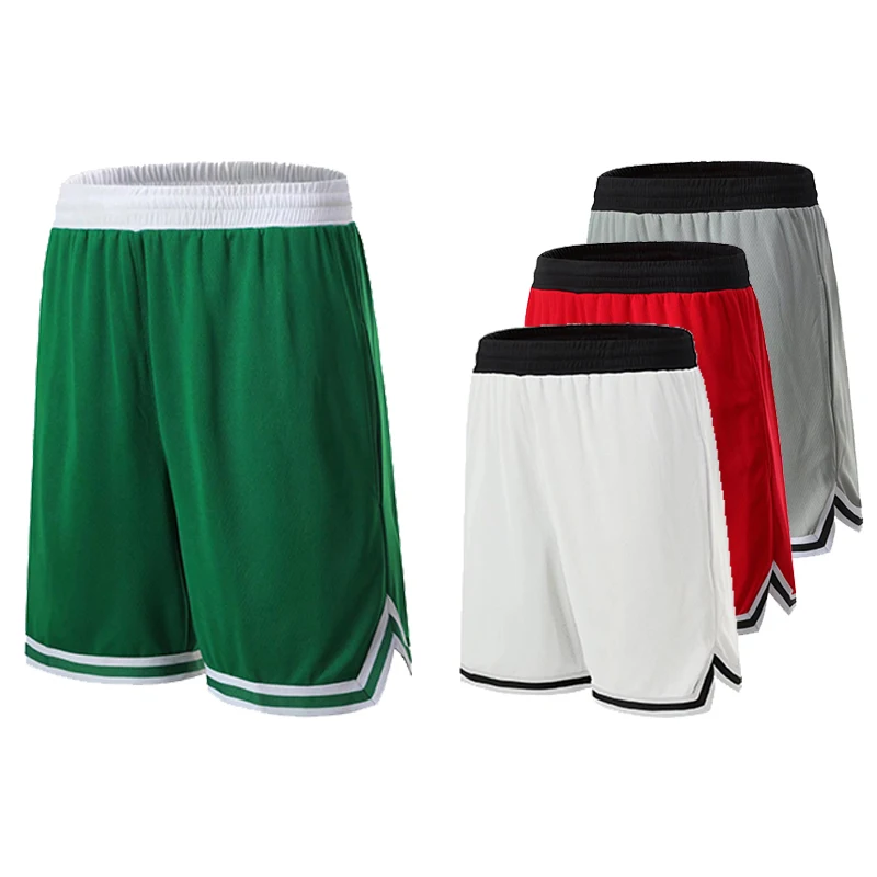 Баскетбольные шорты для мужчин, профессиональная спортивная одежда, мужские баскетбольные шорты, тренировочные дышащие штаны 
Баскетбольные шорты для мужчин, профессиональная спортивная одежда, мужские баскетбольные шорты, тренировочные дышащие штаны