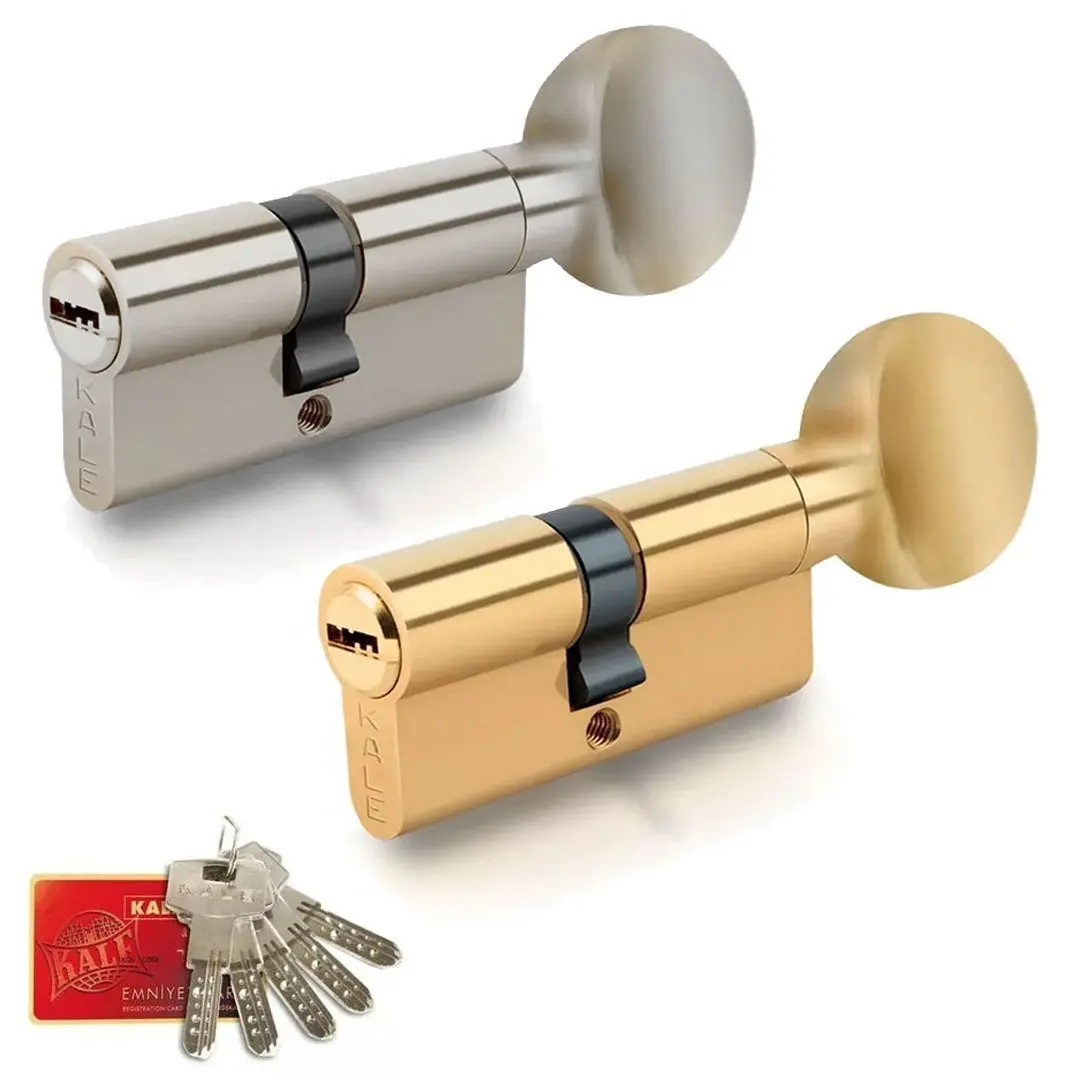 home security locks for doors Profile Cylinder Lock Lock BME Latched Ball Combination Steel Pin Cylinder 68 mm 90 mm
home security locks for doors Profile Cylinder Lock Lock BME Latched Ball Combination Steel Pin Cylinder 68 mm 90 mm