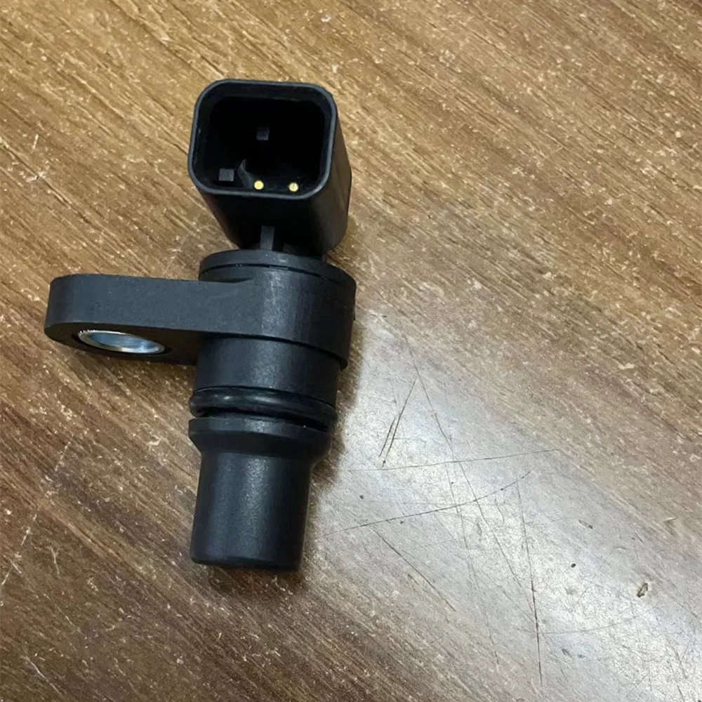1pc New Speed Sensor D16M07Y14PR200 238-0120 2380120 For Caterpillar 312D 320D 320E 324E 450E
1pc New Speed Sensor D16M07Y14PR200 238-0120 2380120 For Caterpillar 312D 320D 320E 324E 450E