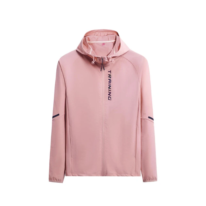 Men/Women Casual Zipper Running Jacket Windproof Coat Outdoor High Quality Fabric New Collection
Men/Women Casual Zipper Running Jacket Windproof Coat Outdoor High Quality Fabric New Collection