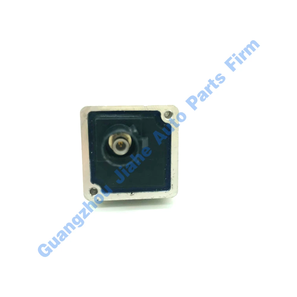 PAT Car Surround Camera For Land Rover Jaguar JPLA-19H422-AB T4K4171 LR098720
PAT Car Surround Camera For Land Rover Jaguar JPLA-19H422-AB T4K4171 LR098720