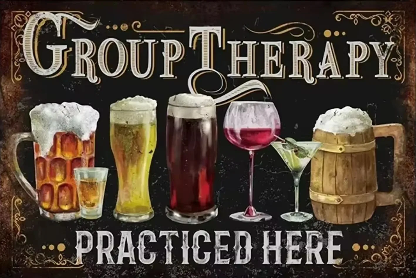 Металлическая табличка HELLOYOUNG "Keep Quiet"
Металлическая табличка HELLOYOUNG "Keep Quiet"