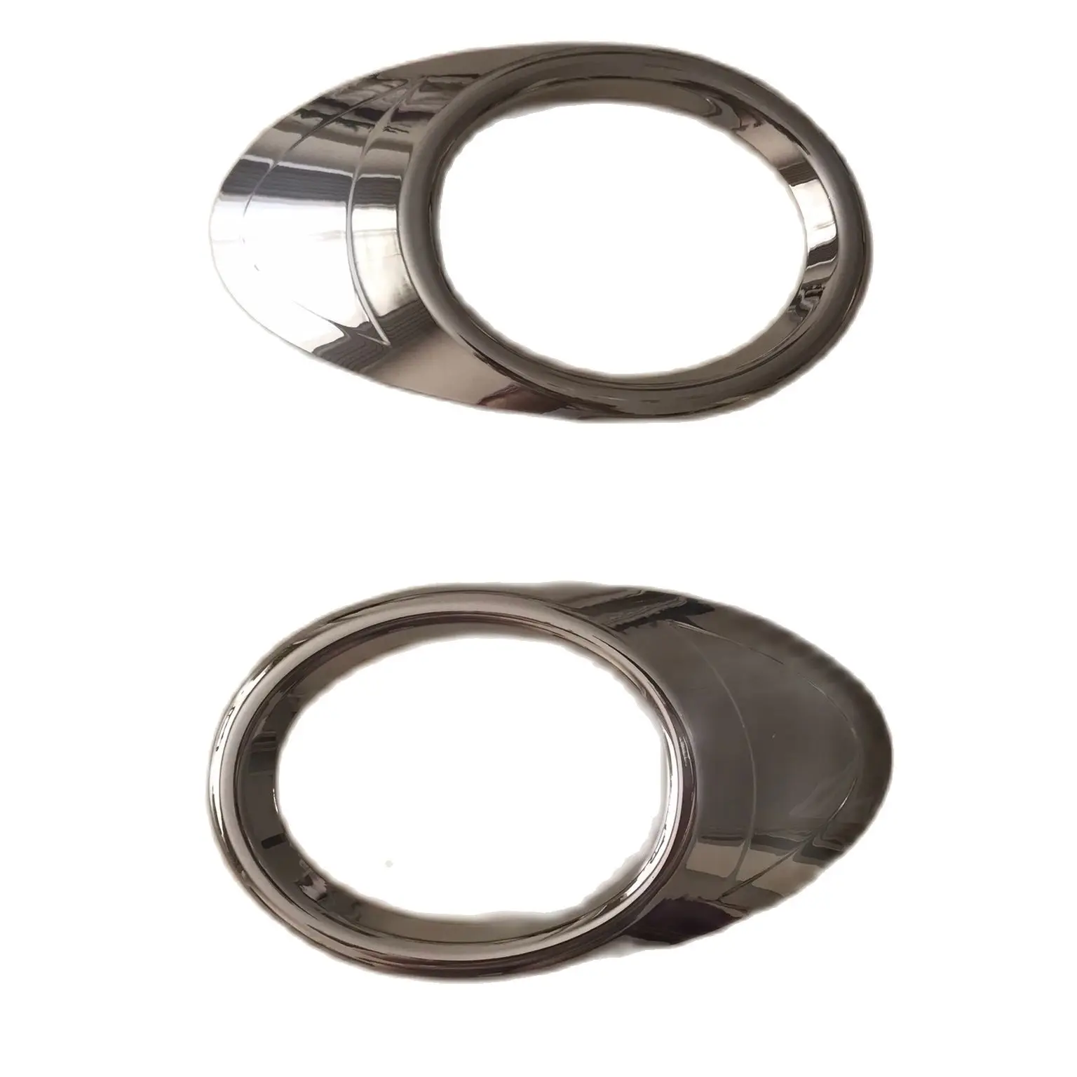 Citroen Berlingo Chrome Fog Light Frame 2 Pieces 2008-2013 high quality reasonable price
Citroen Berlingo Chrome Fog Light Frame 2 Pieces 2008-2013 high quality reasonable price