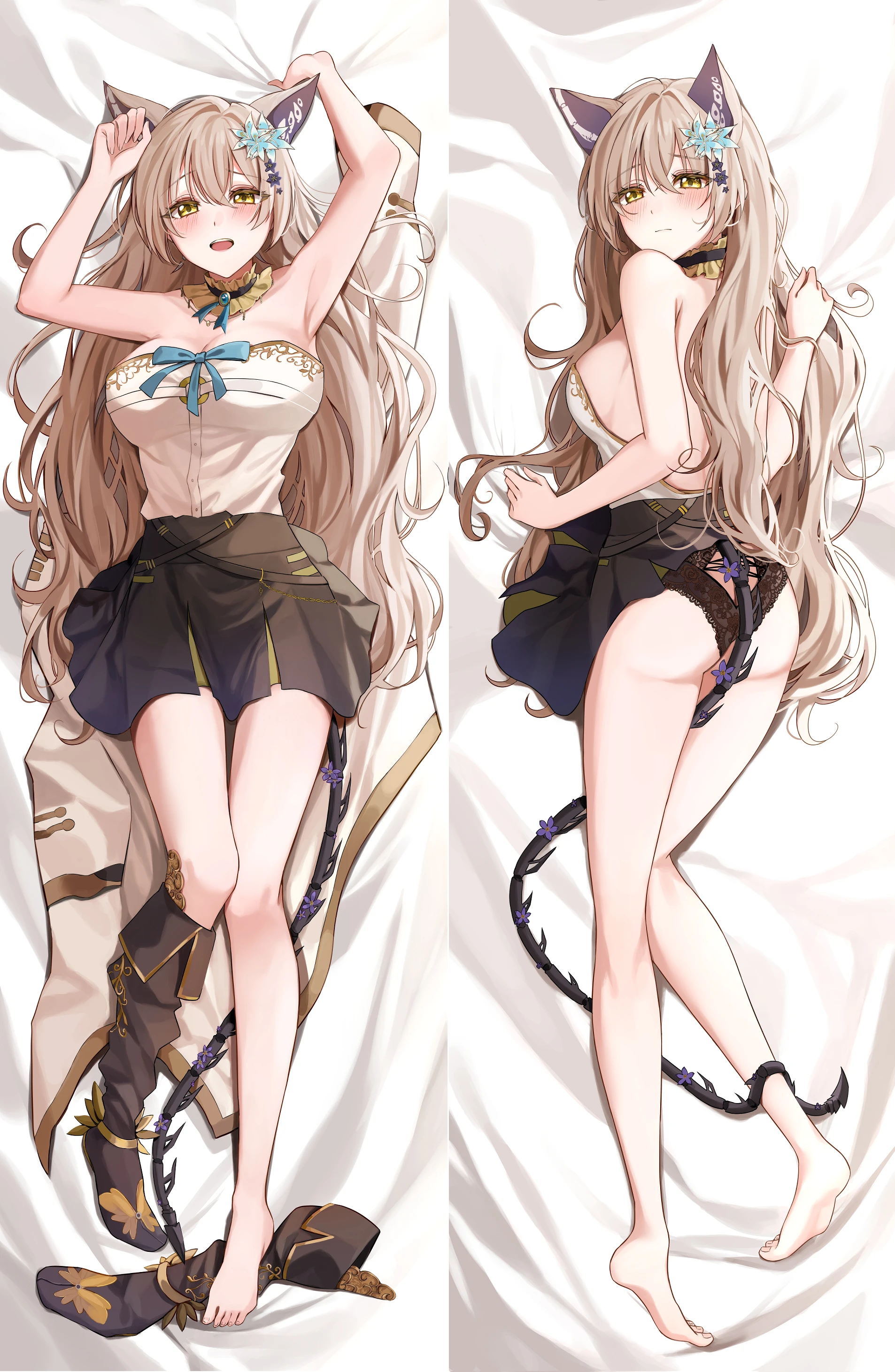 Dakimakura Anime Pillow Case Shoes Without Stockings Pillow Cover Halloween Christmas Decoration 2023
Dakimakura Anime Pillow Case Shoes Without Stockings Pillow Cover Halloween Christmas Decoration 2023