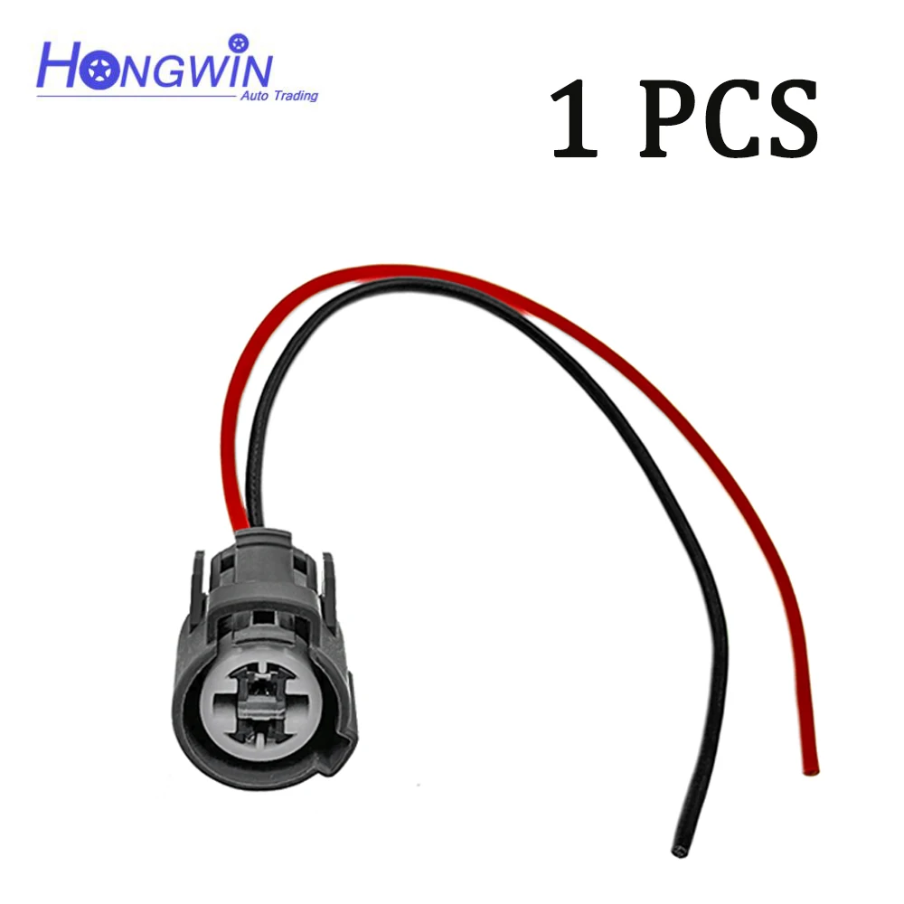 Внешний Впускной вентилятор для вентилятора для Honda Integra Accord Civic 37870PKJ2015 37760-P00-003
Внешний Впускной вентилятор для вентилятора для Honda Integra Accord Civic 37870PKJ2015 37760-P00-003