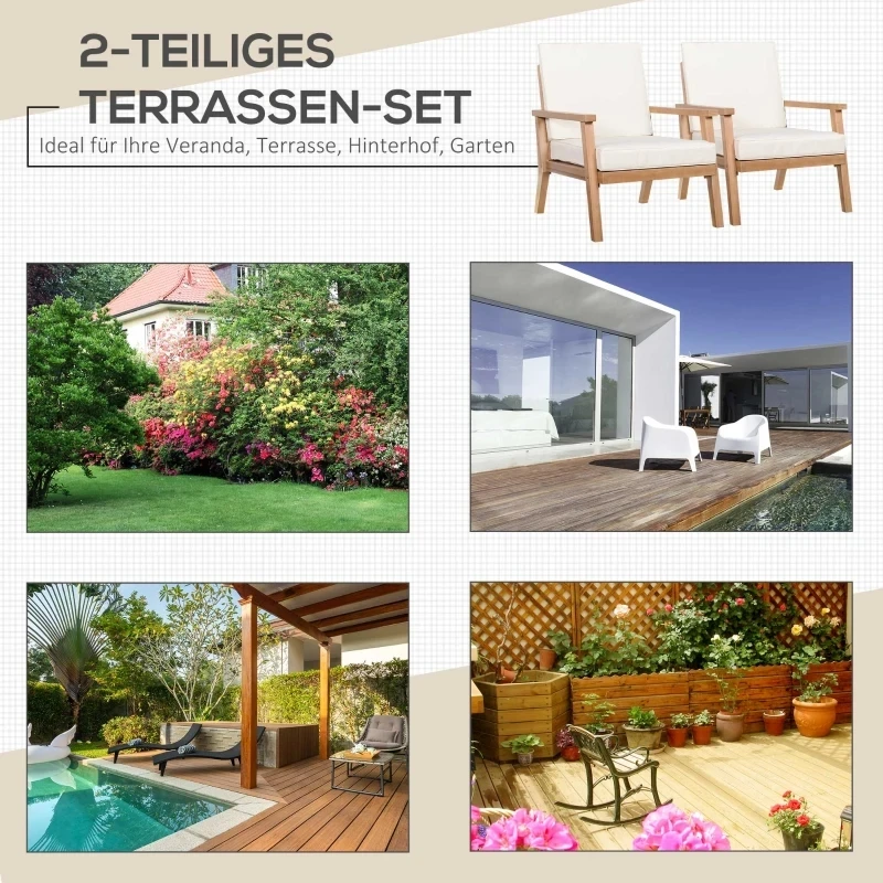 Outdoor Wood Club Chairs Cushions Armchair Slipcover Stretch Protector Elastic Modern Removable Seat Cover Home Decor(Set of 2
Outdoor Wood Club Chairs Cushions Armchair Slipcover Stretch Protector Elastic Modern Removable Seat Cover Home Decor(Set of 2