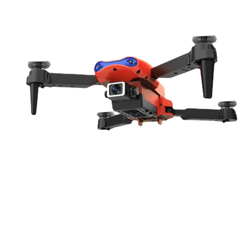 K3 folding drone HD dual camera quadcopter e88pro e99pro remote control aircraft
K3 folding drone HD dual camera quadcopter e88pro e99pro remote control aircraft