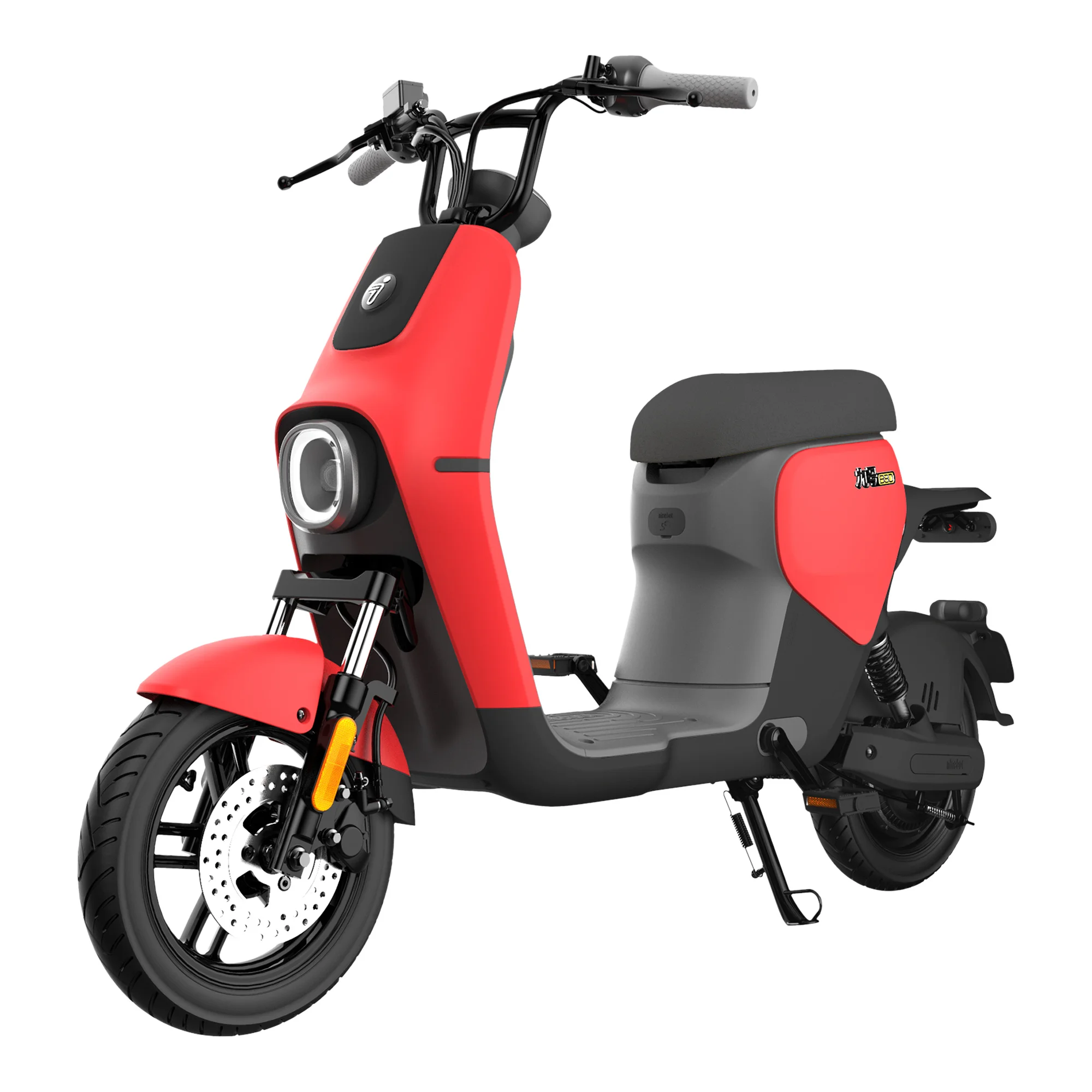 HIGH QUALITY China Factory Model Popular Fat Tyre Snow Customized 350W/500W/750W E-Bike Electric Bicycle
HIGH QUALITY China Factory Model Popular Fat Tyre Snow Customized 350W/500W/750W E-Bike Electric Bicycle