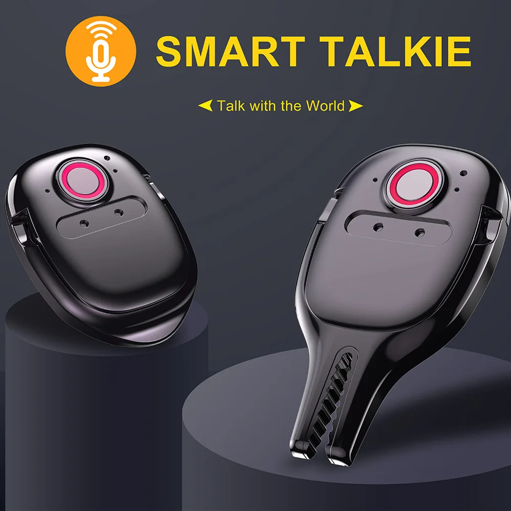 Portable Voice Typing Translator WeChat Whatsapp Chat Translator Voice To Text 134 Language Simultaneous Translation Recording
Portable Voice Typing Translator WeChat Whatsapp Chat Translator Voice To Text 134 Language Simultaneous Translation Recording