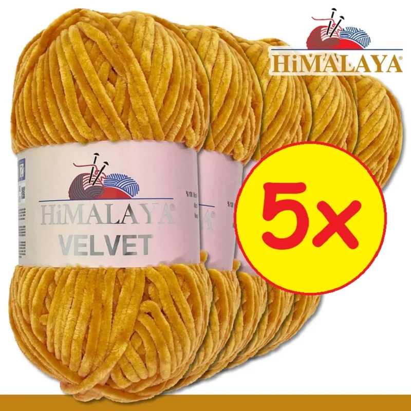 Himalaya VELVET Гималайская бархатная пряжа-5 мотков, бесплатная доставка, вязание крючком, пряжа 100 г, мягкая объемная Толстая плюшевая синель, Дет...
Himalaya VELVET Гималайская бархатная пряжа-5 мотков, бесплатная доставка, вязание крючком, пряжа 100 г, мягкая объемная Толстая плюшевая синель, Дет...