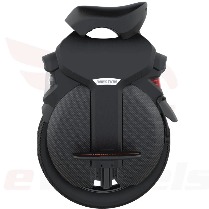 100% Best Quality Buy 2 Get 1 Free V11 Ele.ctric Unicycle Powe.rful 2200w Moto.r Peaks Po.wer 3000w GEAR MOTOR Permanent Magnet
100% Best Quality Buy 2 Get 1 Free V11 Ele.ctric Unicycle Powe.rful 2200w Moto.r Peaks Po.wer 3000w GEAR MOTOR Permanent Magnet