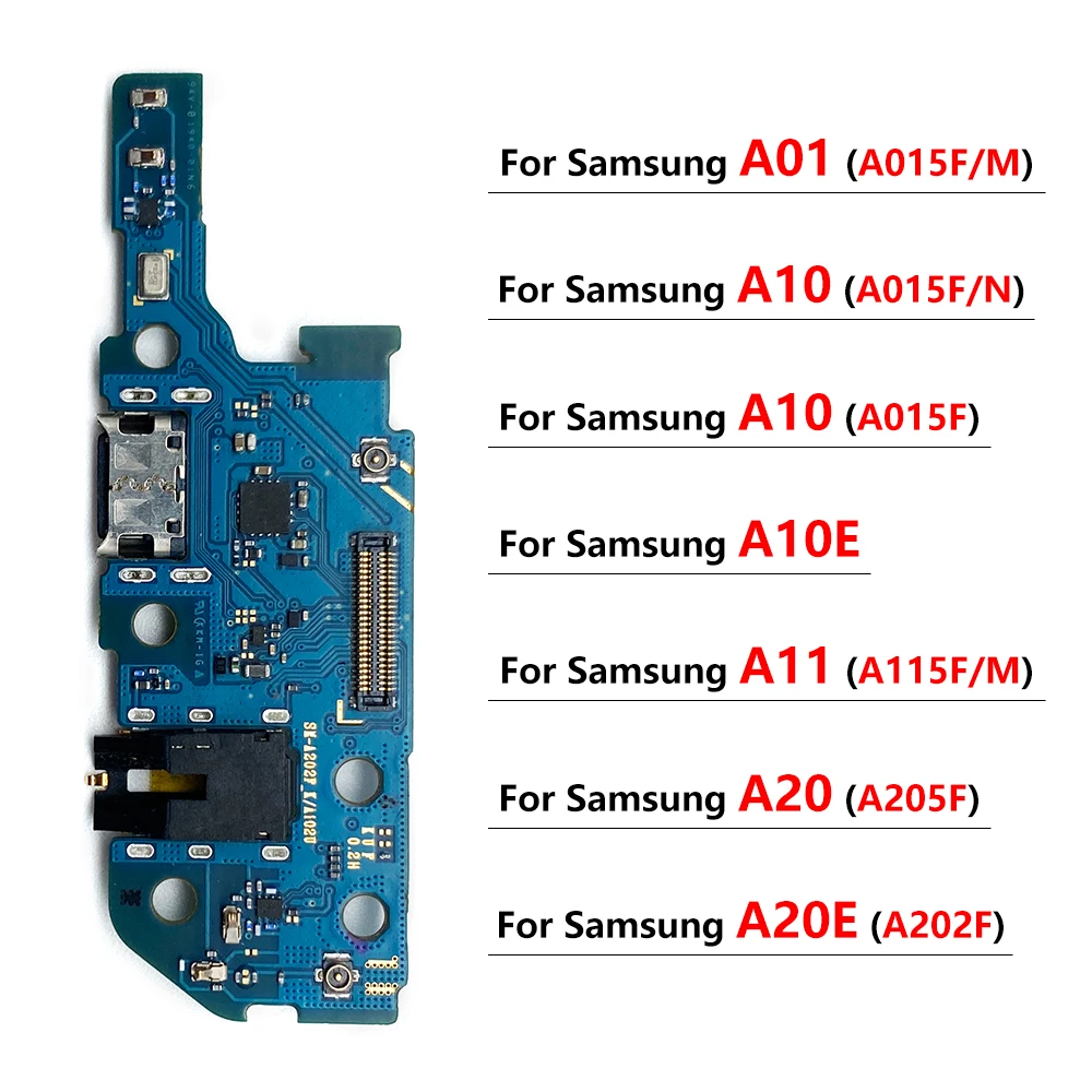 100% Новый оригинальный для Samsung A53 5G A536 A71 A715F USB зарядная док-станция коннектор плата гибкий кабель для Samsung аксессуары
100% Новый оригинальный для Samsung A53 5G A536 A71 A715F USB зарядная док-станция коннектор плата гибкий кабель для Samsung аксессуары