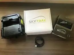MN: купите 2 и получите 1 Бесплатный монитор запуска симулятора гольфа SkyTrak + защитный чехол Skytrak в наличии.
MN: купите 2 и получите 1 Бесплатный монитор запуска симулятора гольфа SkyTrak + защитный чехол Skytrak в наличии.