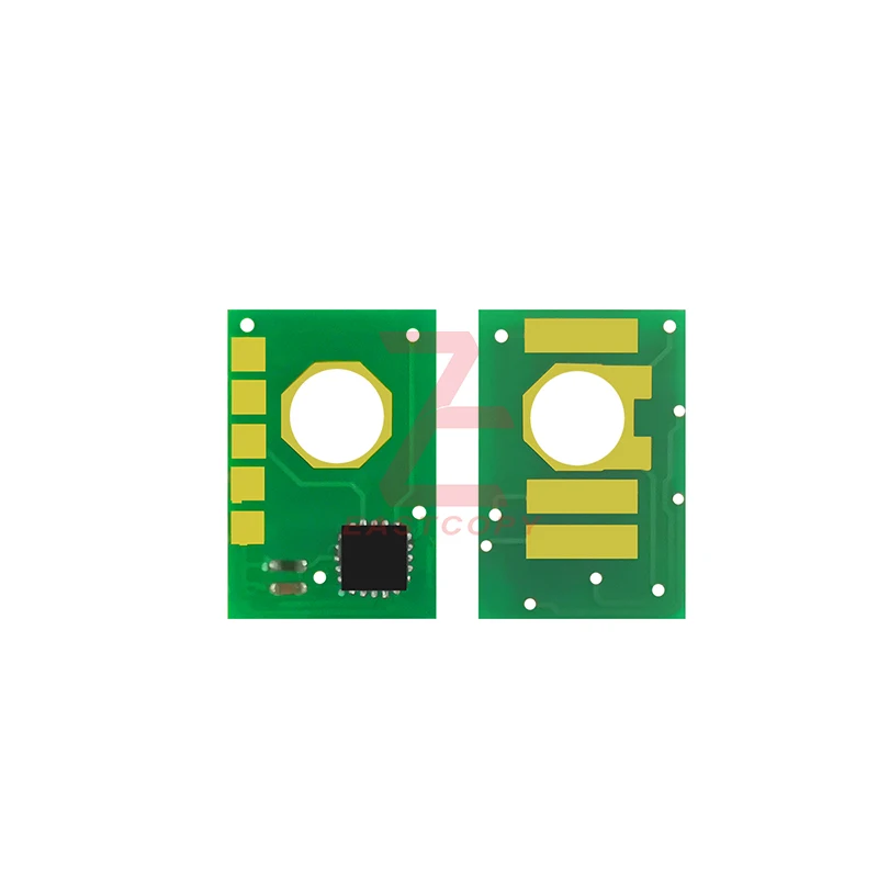 Universal Version (except JP) Toner Chip for Ricoh SP C840DN C842DN Cartridge Counter Reset Chip 821255 821256 821257 821258
Universal Version (except JP) Toner Chip for Ricoh SP C840DN C842DN Cartridge Counter Reset Chip 821255 821256 821257 821258