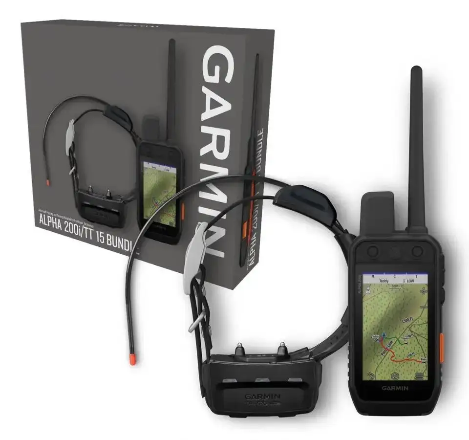 Лучший Стандартный GPS-трекер Garmin Alpha 100 T5 200i tt15 с бесплатной доставкой
Лучший Стандартный GPS-трекер Garmin Alpha 100 T5 200i tt15 с бесплатной доставкой