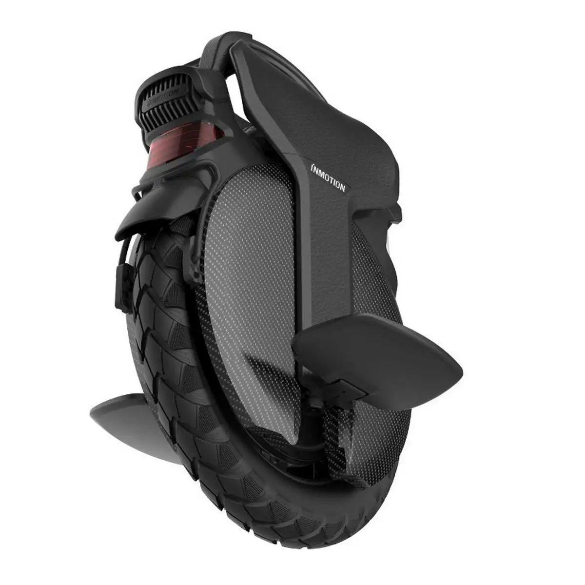 Большая скидка, распродажа 2021, лидер продаж, Электрический Моноцикл INMOTION V11 для взрослых, Одноколесный велосипед, скутер, электрический мото...
Большая скидка, распродажа 2021, лидер продаж, Электрический Моноцикл INMOTION V11 для взрослых, Одноколесный велосипед, скутер, электрический мото...
