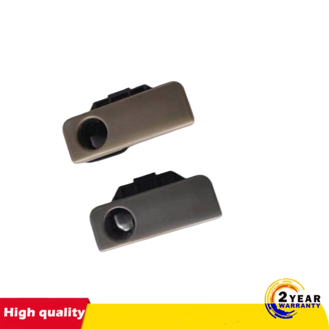 NEW for TOYOTA 03-09 4RUNNER FAWN COLOR GLOVE BOX LATCH LOCK 5550635020E0 5550635020B0 55506-35020-E0 55506-35020-B0
NEW for TOYOTA 03-09 4RUNNER FAWN COLOR GLOVE BOX LATCH LOCK 5550635020E0 5550635020B0 55506-35020-E0 55506-35020-B0