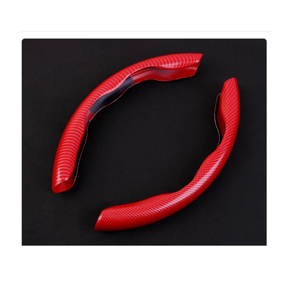 Чехол на руль автомобиля для Toyota Camry 80 XV80 Hybrid LE 2025~2027 2026 часть замша кожа карбоновые наклейки аксессуары
Чехол на руль автомобиля для Toyota Camry 80 XV80 Hybrid LE 2025~2027 2026 часть замша кожа карбоновые наклейки аксессуары