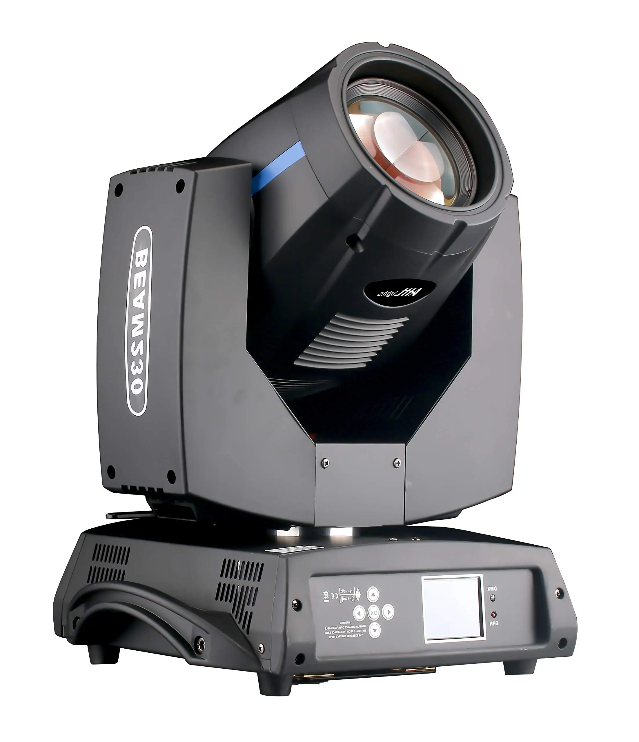 (Новинка) 7R 230 Вт Sharpy Beam DMX 16/20 каналов сценический светильник с подвижной головкой с 8 + 16 + 24 гранями призмы для Хэллоуина Рождества
(Новинка) 7R 230 Вт Sharpy Beam DMX 16/20 каналов сценический светильник с подвижной головкой с 8 + 16 + 24 гранями призмы для Хэллоуина Рождества