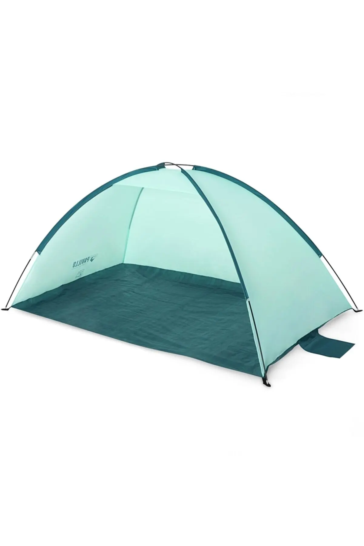 Instant easy established tent portable beach tent light outdoor UV protection Camping Fishing tent Cabana sun shelter 2022
Instant easy established tent portable beach tent light outdoor UV protection Camping Fishing tent Cabana sun shelter 2022