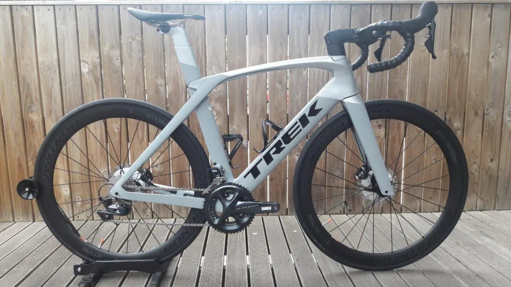Order 2 Get 1 Free ORIGINAL NEW DISCOUNT SALES For 2021/2022 TREKs Procaliber 9.5
Order 2 Get 1 Free ORIGINAL NEW DISCOUNT SALES For 2021/2022 TREKs Procaliber 9.5