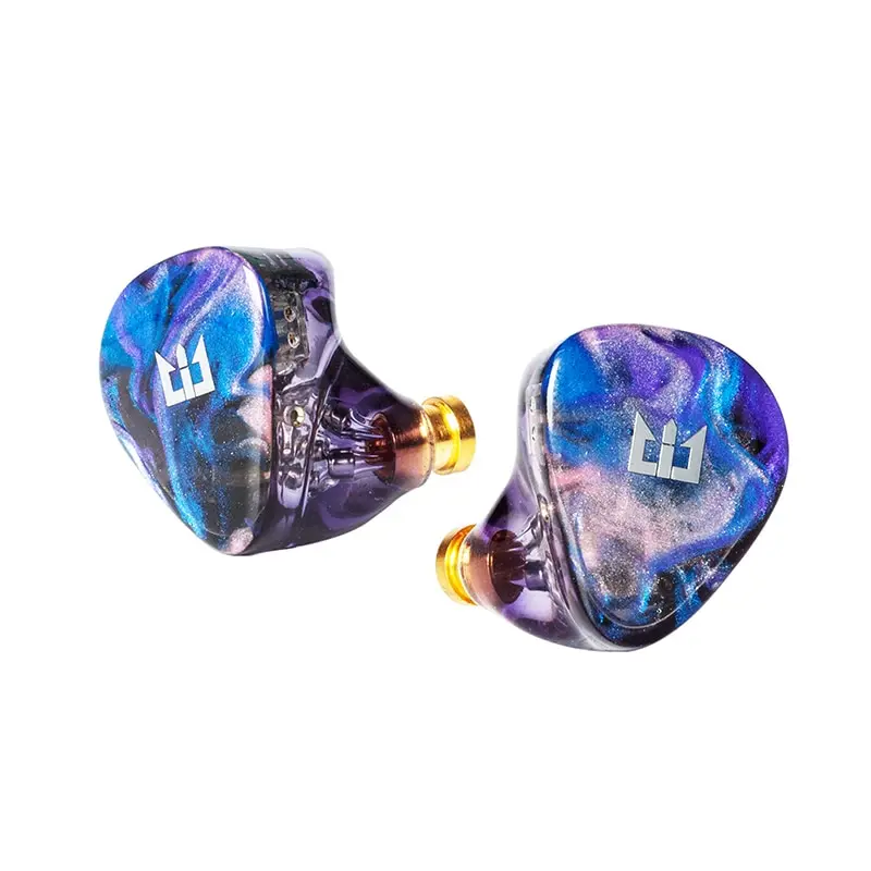 Personal Customized TRI Starsea 2BA+1DD Driver HiFi In Ear Monitor Earphone Sport Music Headset Headphone Earbuds TRI I3 Pro tk2 
Personal Customized TRI Starsea 2BA+1DD Driver HiFi In Ear Monitor Earphone Sport Music Headset Headphone Earbuds TRI I3 Pro tk2