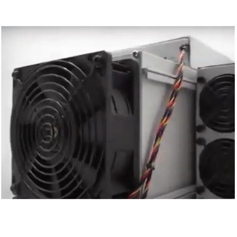 Готов к отправке, быстрая продажа, новый выход Bitmain Antminer KA3 (166Th) прибыльность | ASIC Miner
Готов к отправке, быстрая продажа, новый выход Bitmain Antminer KA3 (166Th) прибыльность | ASIC Miner