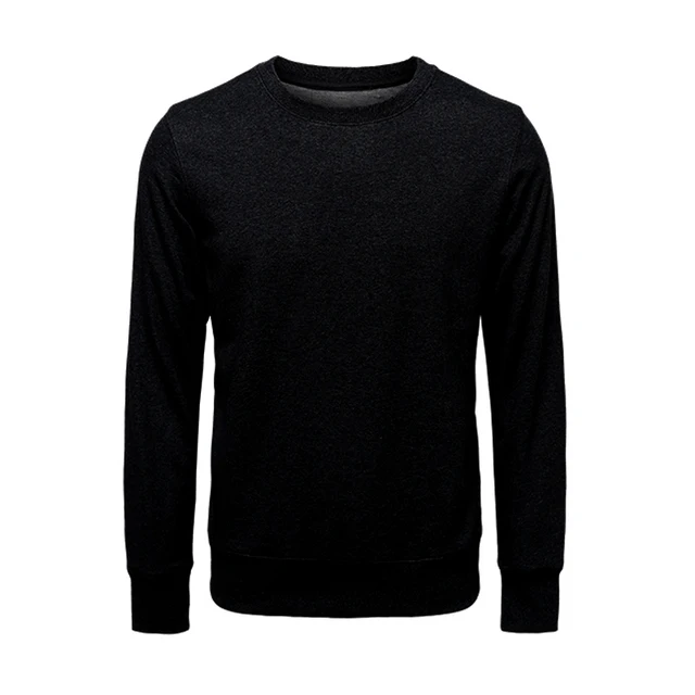 Thick Cotton Essentials Hoodies Sweatshirts Men Minimalist Hight Quality Casual Pink Solid Basic Women Blank Fleece Unisex Tops
Thick Cotton Essentials Hoodies Sweatshirts Men Minimalist Hight Quality Casual Pink Solid Basic Women Blank Fleece Unisex Tops