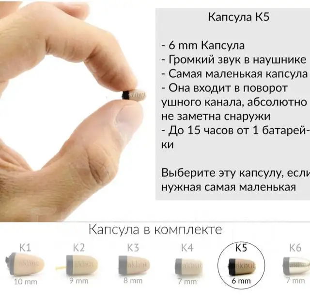 Самый Маленький Диаметр У Фаллоимитатор Из Киберкожи