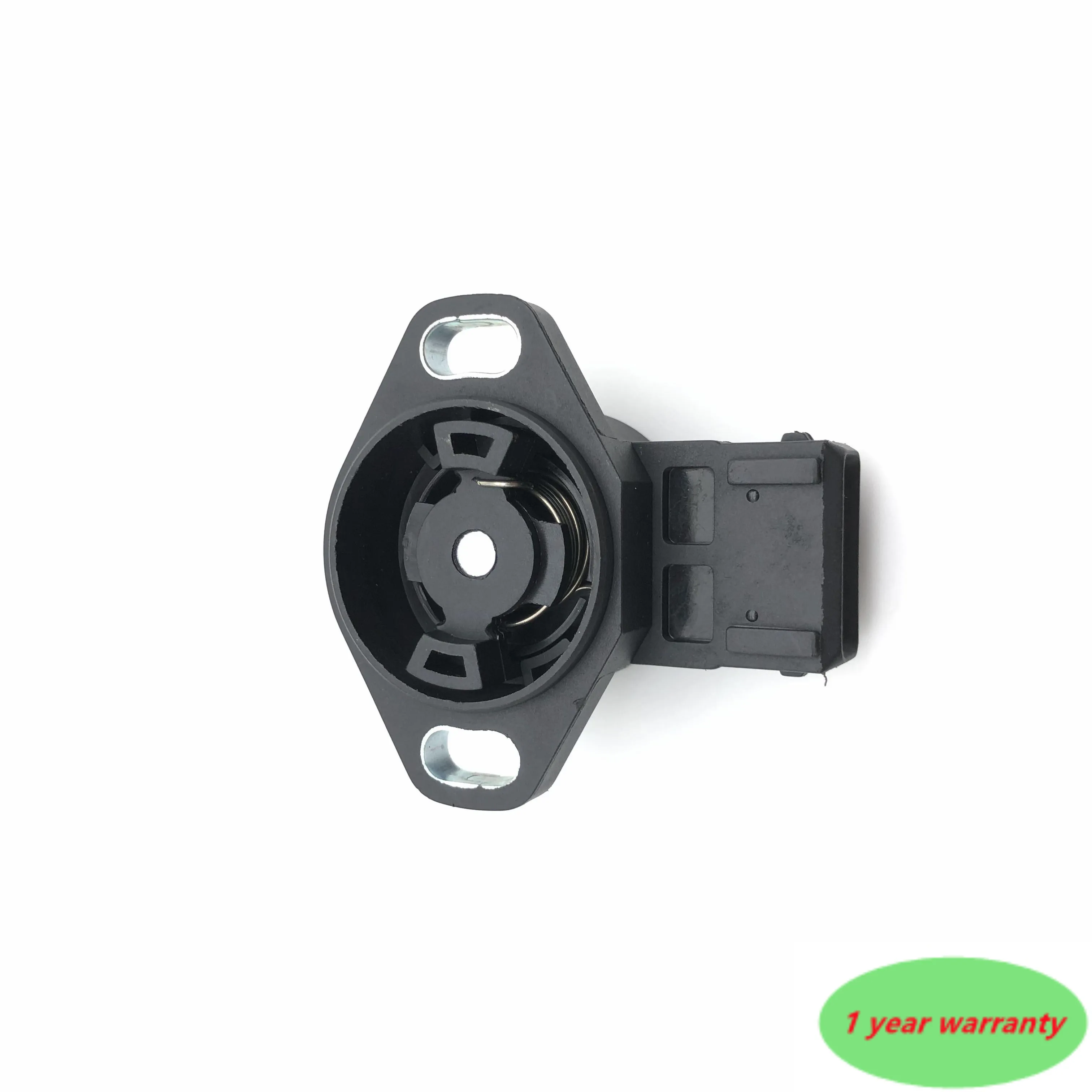 Датчик положения дроссельной заслонки TPS для Mitsubishi Eclipse Galant Precis Plymouth Laser 35102-33005,35102-33000,35102-32900, 1 шт.
Датчик положения дроссельной заслонки TPS для Mitsubishi Eclipse Galant Precis Plymouth Laser 35102-33005,35102-33000,35102-32900, 1 шт.