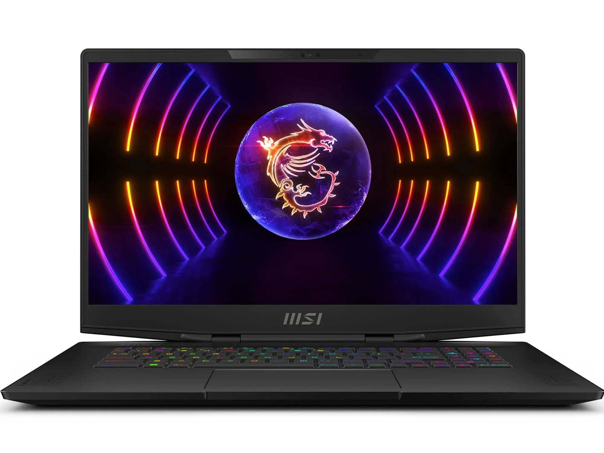 

ORDER NEW M S I - Stealth 17.3" 240hz QHD Gaming Laptop - Intel Core i9-13900H - NVIDIA GeForce RTX 4090 - 2TB SSD - 64GB Memory