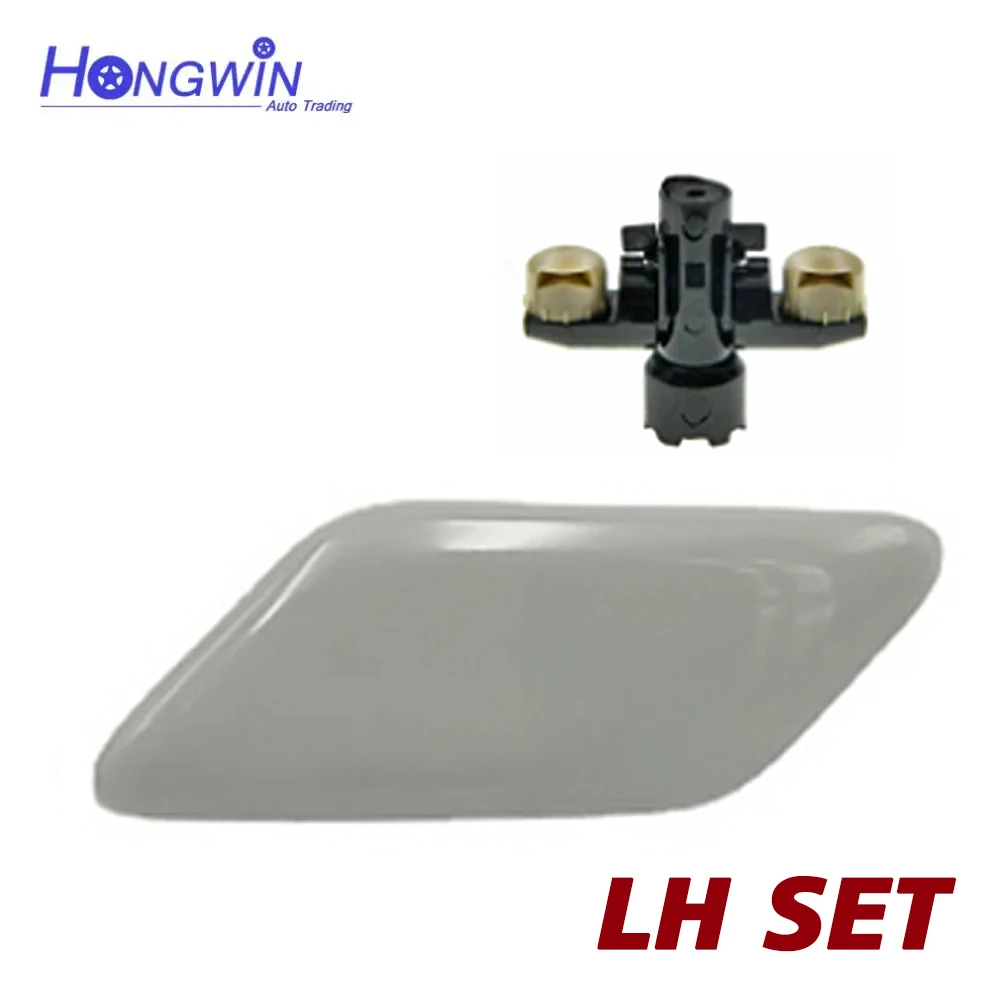 85354-33020 85354-33020 колпачок для очистки фар Toyota Camry 2018 2019 2020 2021-85353 33050-85354 33050- 
85354-33020 85354-33020 колпачок для очистки фар Toyota Camry 2018 2019 2020 2021-85353 33050-85354 33050-